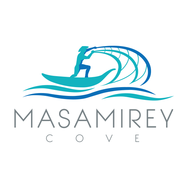 Masamirey Cove Resort