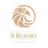 S Resort El Nido